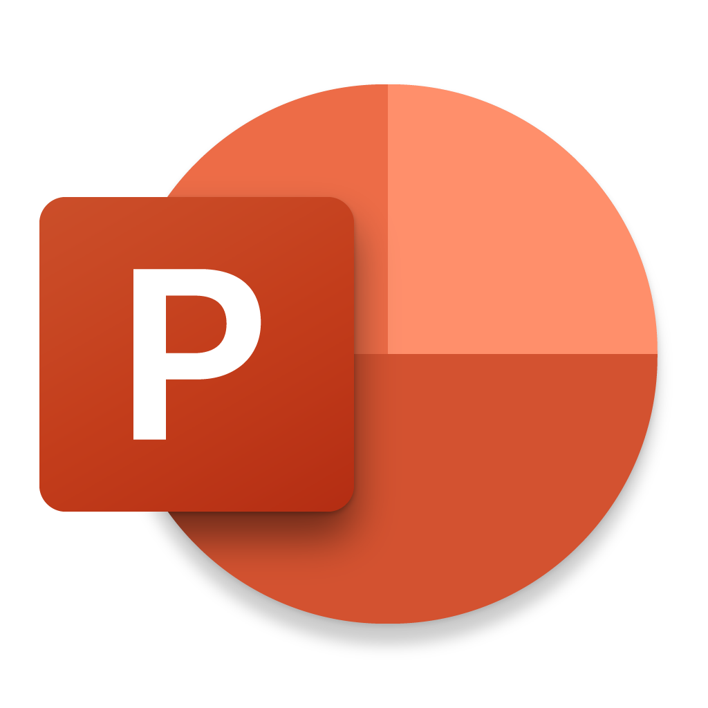Microsoft office for mac 2011 14.7.8 update download